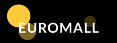 Euromall
